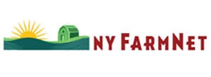 NY FarmNet services